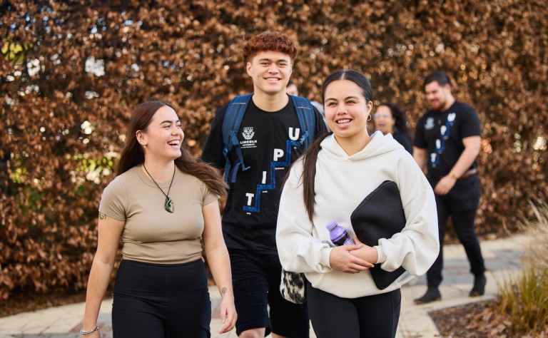 Maori and Pasifika photoshoot Aug 2022 193 med res v3