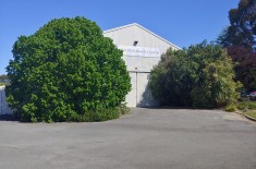 NZ High Performance Cricket 2