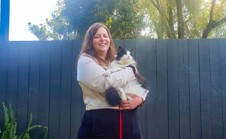 Natalie Blackstock landscape edited