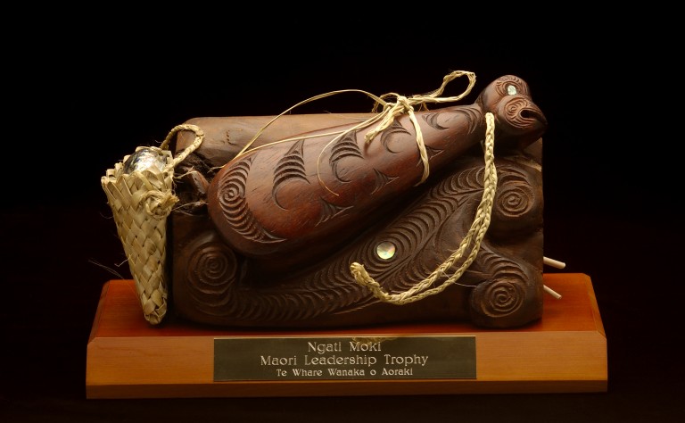 Ngati Moki Trophy 1 v2
