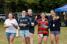 Orientation website v5