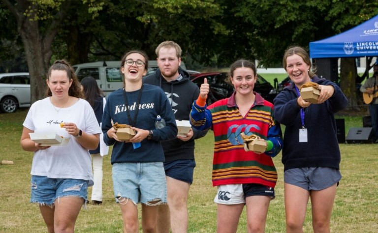 Orientation website v5