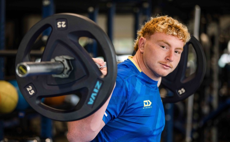 2025 March Lincoln Uni Sports (1)