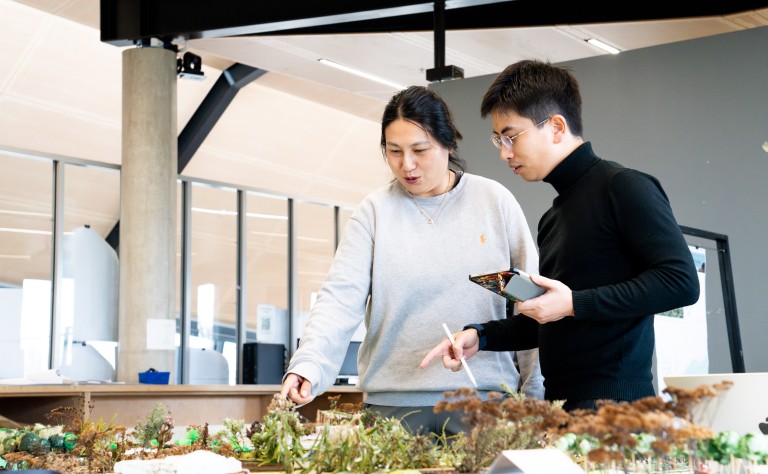 Master of AI for Land Use 280725 10