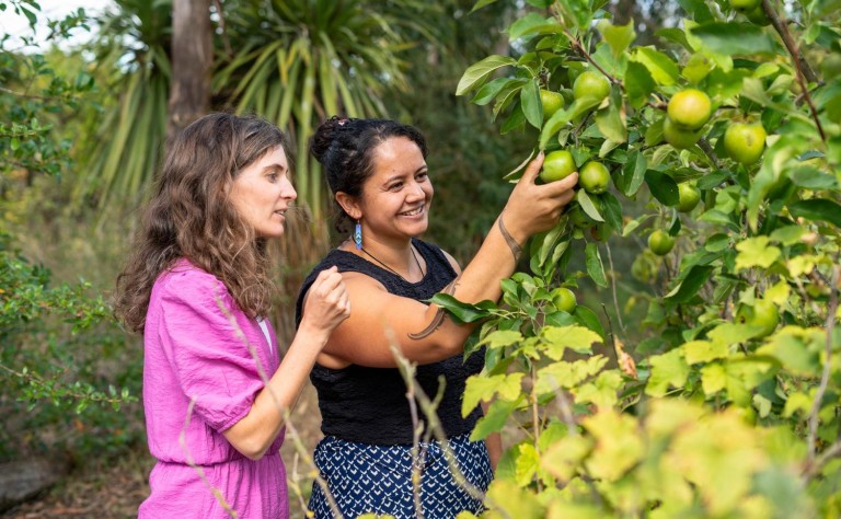 Food forests 140325 6