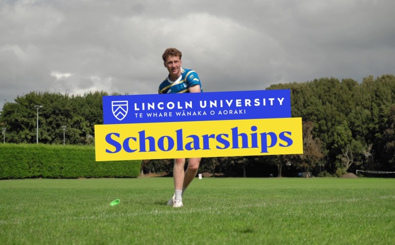 2026 scholarships video frame