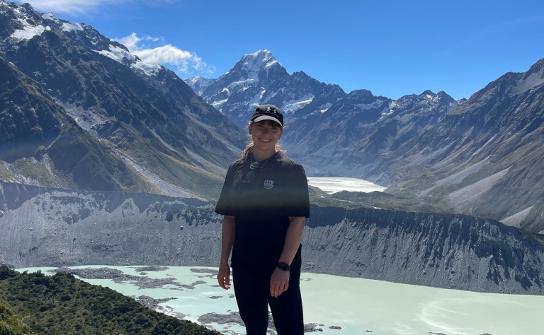 1159543 Moessinger Jasmin Photo 6.