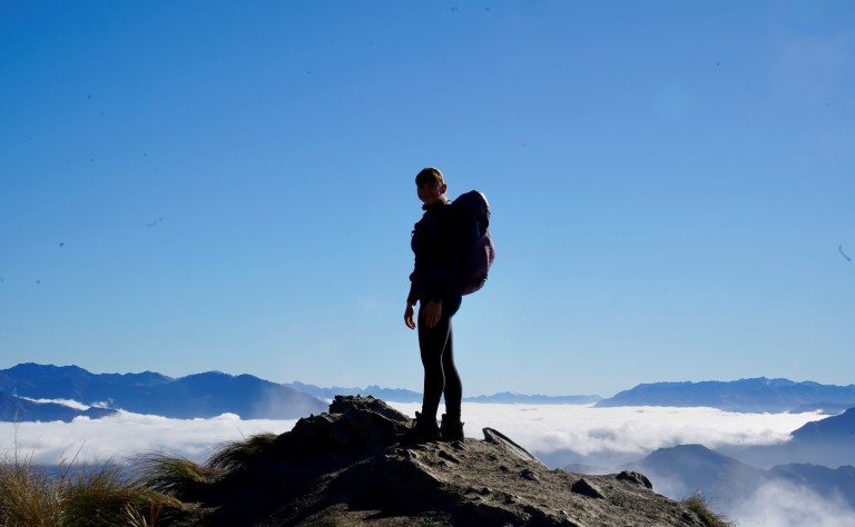 1159543 Moessinger Jasmin Photo3