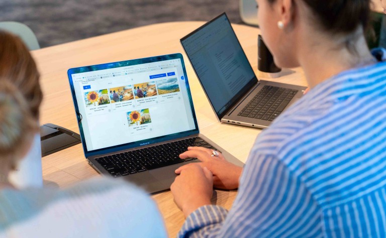 Campus life 19 updated