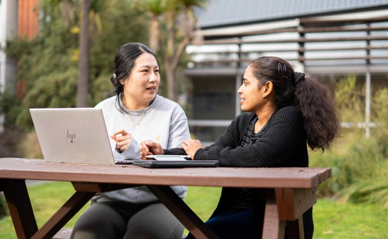 Master of AI for Land Use 280725 38