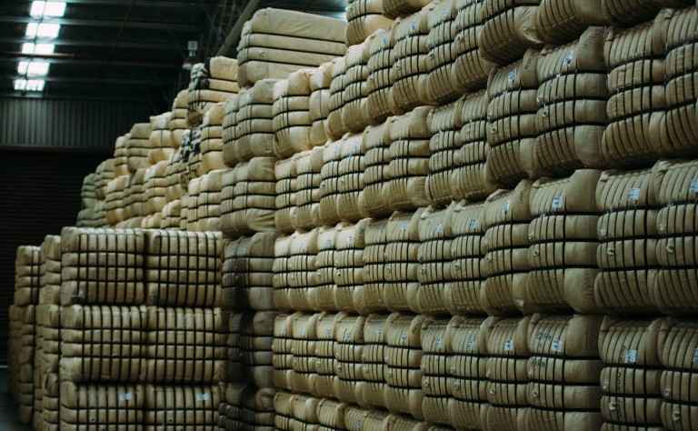 Wools of NZ 63 of 205