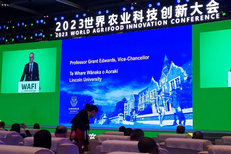 aaa BhTMQwpKq transformed