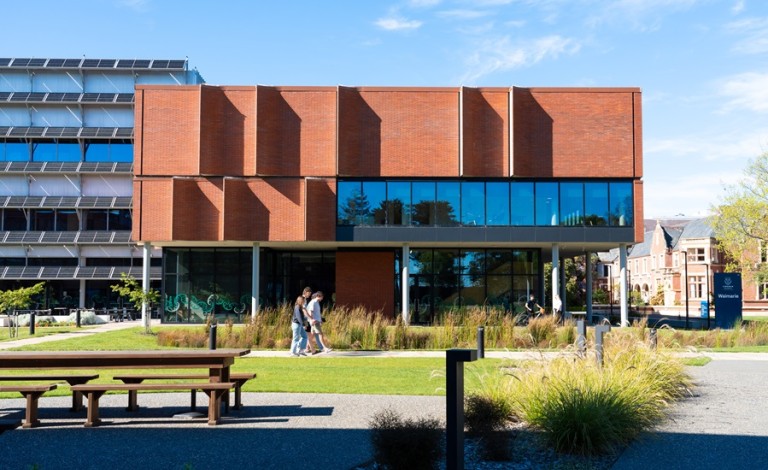 campus life  (3)